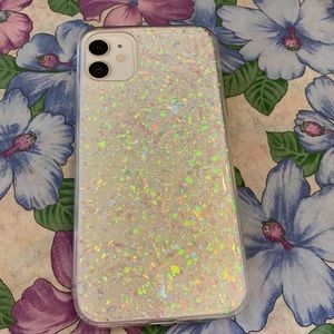 iPhone XR/11 Phone Case